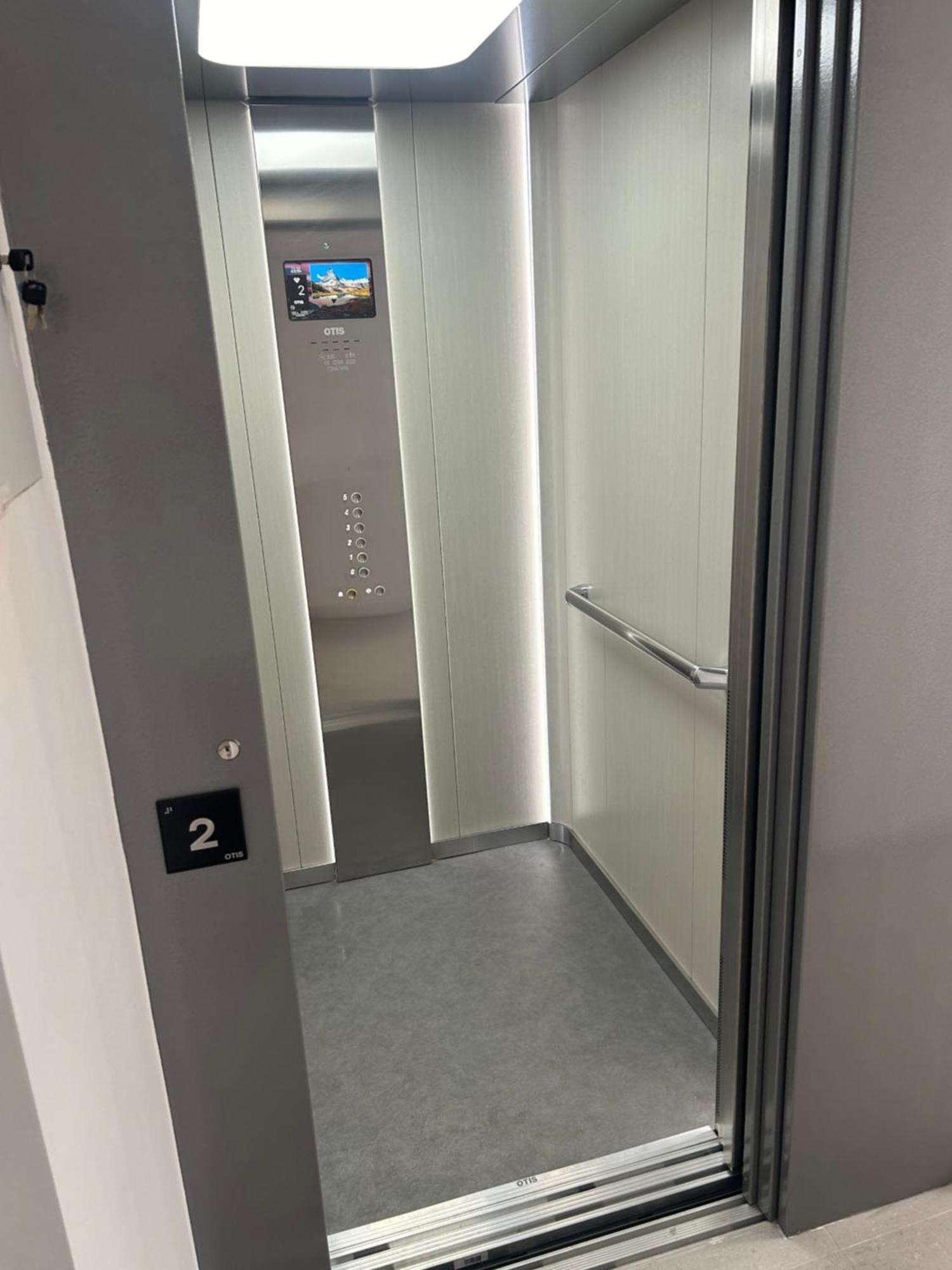 Apartamento Tejares 2A Málaga Extérieur photo